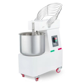 Тістоміс APACH ASMX10F 1PH  - 2