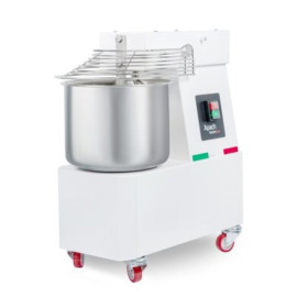 Тестомес APACH ASMX42F 2S 3PH 