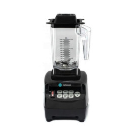Блендер HURAKAN HKN-HBH850M PRO 