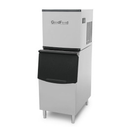  Льодогенератор GoodFood BK150 