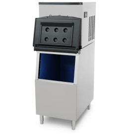Льодогенератор GoodFood BK200 - 2