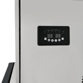 Льодогенератор GoodFood BK200 - 4