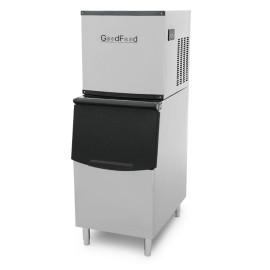 Льдогенератор GoodFood BK200