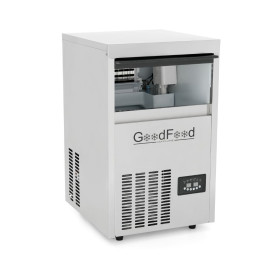Льодогенератор GoodFood BK45 - 3