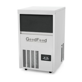 Льодогенератор GoodFood BK45