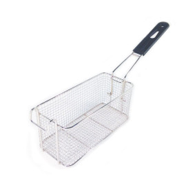 Фритюрница GoodFood EF44 - 4