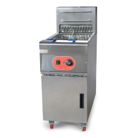 Фритюрница GoodFood EF28L