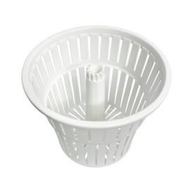 Сушилка для зелени BRILLIS HM-SSP12L 12 л - 6