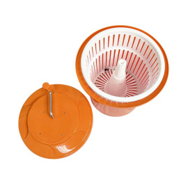 Сушилка для зелени BRILLIS HM-SSP25L 25 л - 4