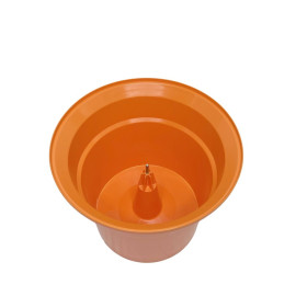 Сушилка для зелени BRILLIS HM-SSP25L 25 л - 5