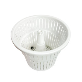 Сушилка для зелени BRILLIS HM-SSP25L 25 л - 7