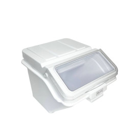 Контейнер для інгредієнтів BRILLIS HM-IB10 10 л