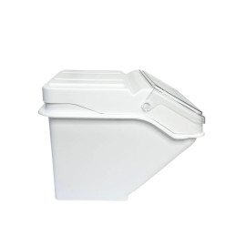 Контейнер для ингредиентов BRILLIS HM-IB10 10 л - 2
