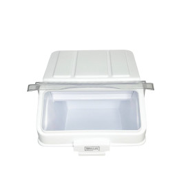 Контейнер для ингредиентов BRILLIS HM-IB10 10 л - 3