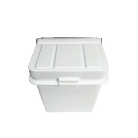 Контейнер для ингредиентов BRILLIS HM-IB10 10 л - 4
