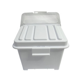 Контейнер для ингредиентов BRILLIS HM-IB24 24 л - 4