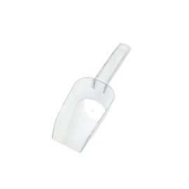 Контейнер для ингредиентов BRILLIS HM-IB24 24 л - 5