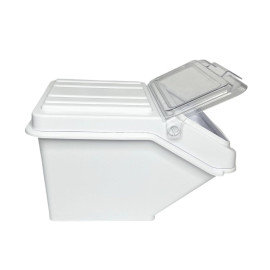 Контейнер для ингредиентов BRILLIS HM-IB24 24 л - 2