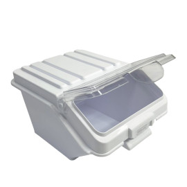 Контейнер для ингредиентов BRILLIS HM-IB24 24 л - 3