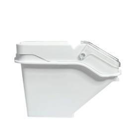 Контейнер для ингредиентов BRILLIS HM-IB47 47 л - 3