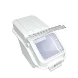 Контейнер для ингредиентов BRILLIS HM-IB47 47 л - 2