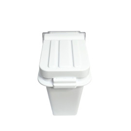 Контейнер для ингредиентов BRILLIS HM-IB47 47 л - 4