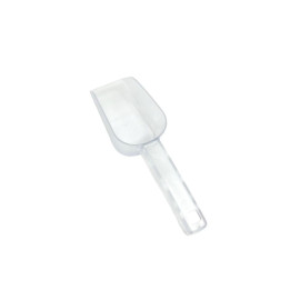 Контейнер для ингредиентов BRILLIS HM-IB47 47 л - 5