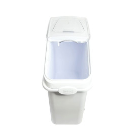 Контейнер для ингредиентов BRILLIS HM-IB81 81 л - 2