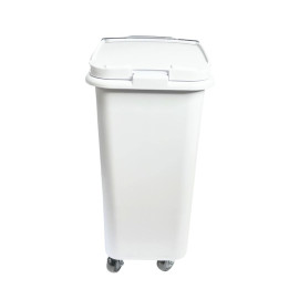 Контейнер для ингредиентов BRILLIS HM-IB81 81 л - 5