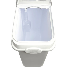 Контейнер для ингредиентов BRILLIS HM-IB81 81 л - 3