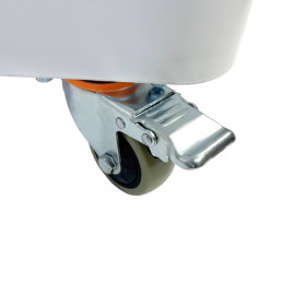 Контейнер для ингредиентов BRILLIS HM-IB102 102 л - 5