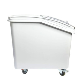 Контейнер для ингредиентов BRILLIS HM-IB102 102 л - 4