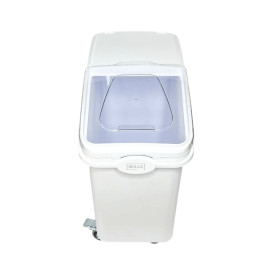 Контейнер для ингредиентов BRILLIS HM-IB102 102 л - 2