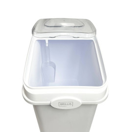 Контейнер для ингредиентов BRILLIS HM-IB102 102 л - 3