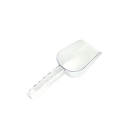Контейнер для ингредиентов BRILLIS HM-IB102 102 л - 6