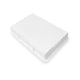 Контейнер для теста BRILLIS 400/600/100 мм - 2