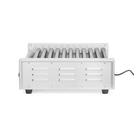 Роликовый гриль Hendi 268704 11 роликов - 6