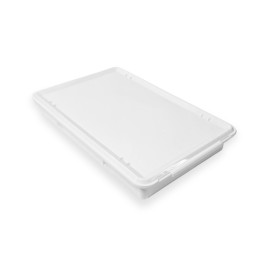 Контейнер для теста BRILLIS 400/600/75 мм - 3