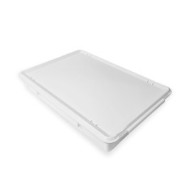 Контейнер для теста BRILLIS 655/455/80 мм - 3