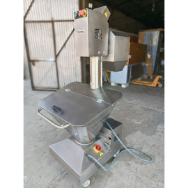 Мукопросеиватель Porlanmaz PMFS2000 Б/У - 3