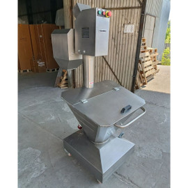 Борошнопросіювач Porlanmaz PMFS2000 Б/В