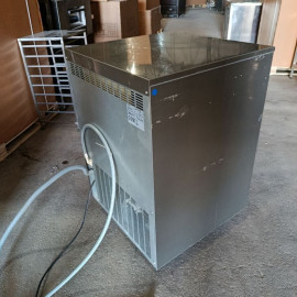 Льодогенератор Ice Tech SK 80 A Б/В - 3