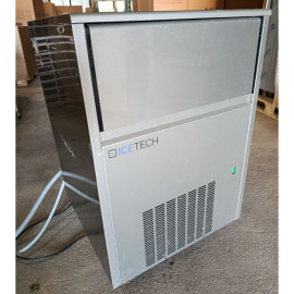 Льодогенератор Ice Tech SK 80 A Б/В - 2