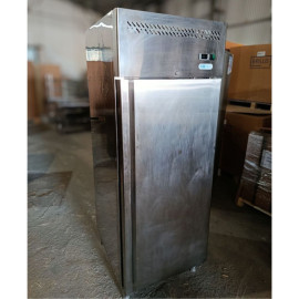 Шафа холодильна Forcold G-GN650TN-FC Б/В - 2