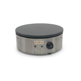Млинница электрическая GoodFood CM10N