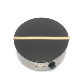 Млинница электрическая GoodFood CM10N - 2