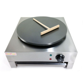 Млинниця електрична GoodFood CM10R - 2