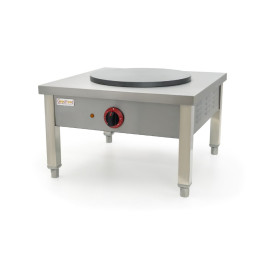 Блинница электрическая GoodFood CM10TOP 