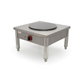 Млинниця електрична GoodFood CM10TOP - 2