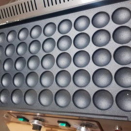 Млинниця для панкейків Remta W30 - 2